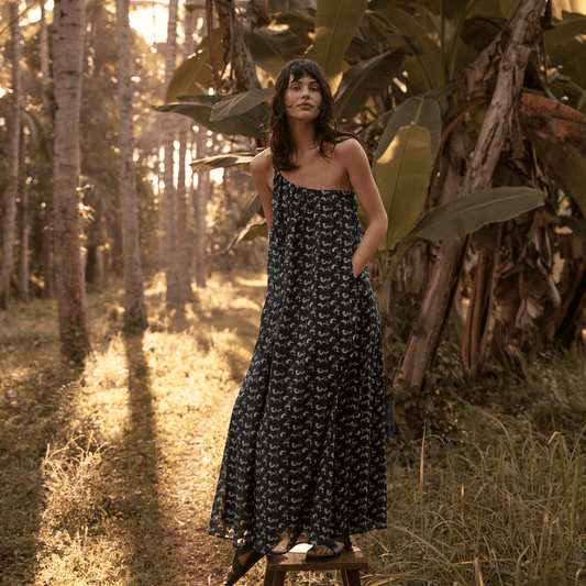 5 Dresses To Wear On Repeat