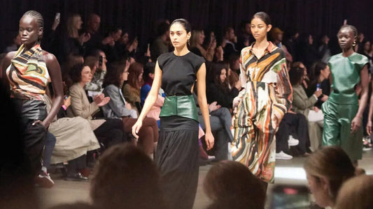 Pause For Thought: bassike resort 22
