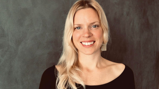 Beth Naumann