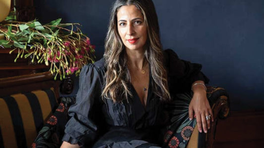 Silvana Azzi Heras