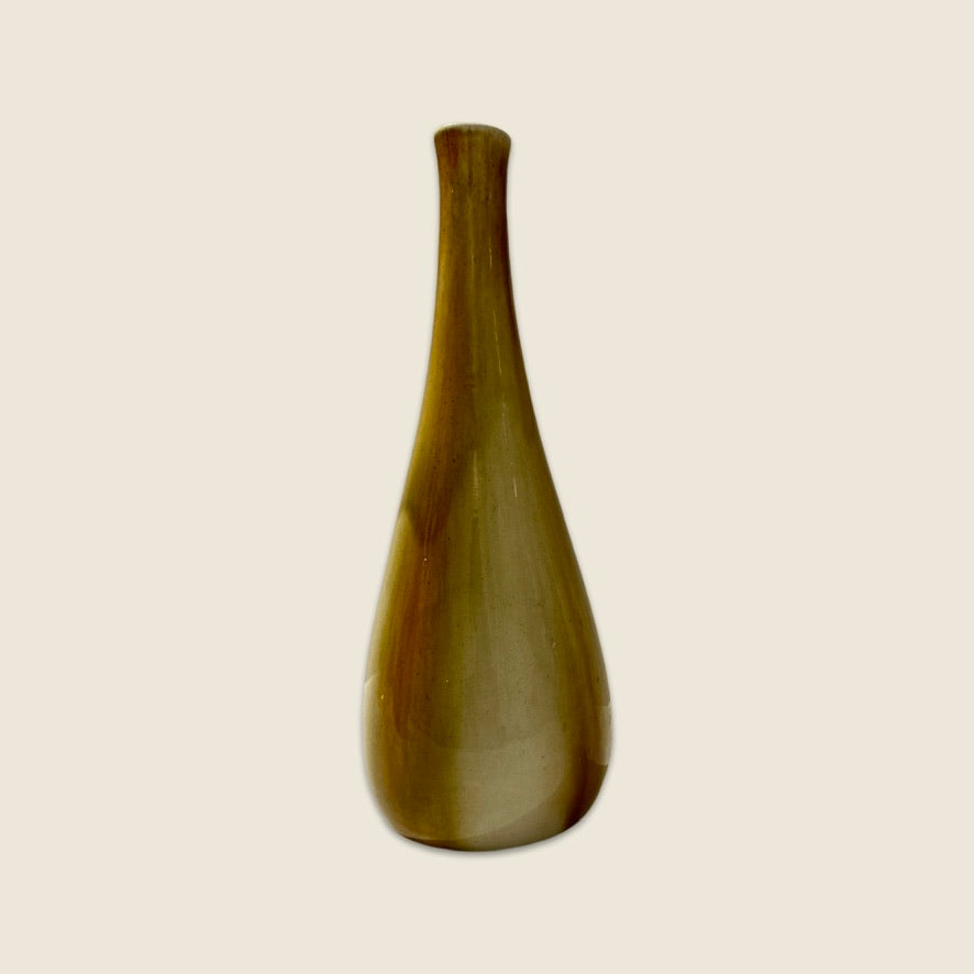 Vintage Caledonian Vase 2 - Hearth Co