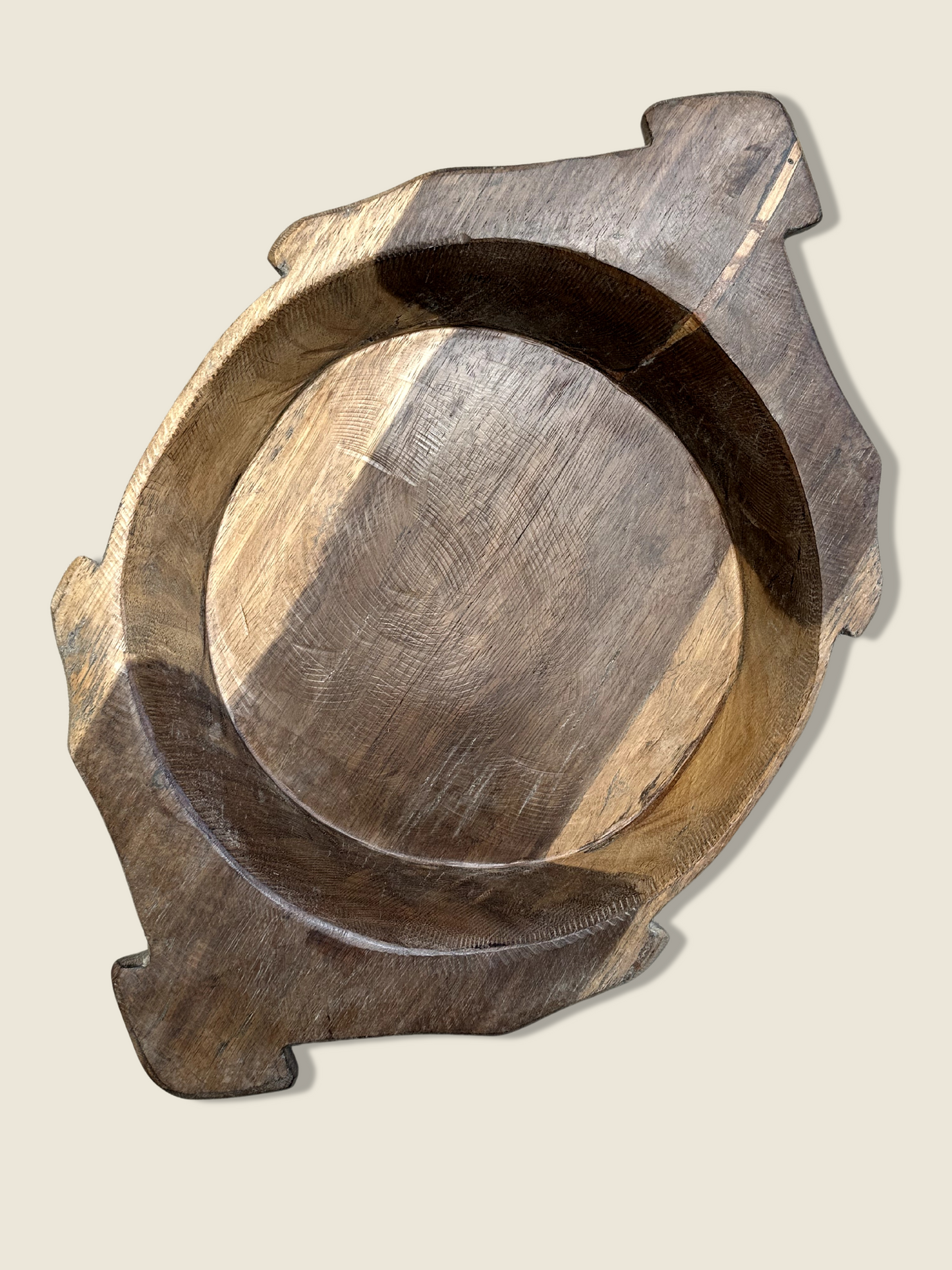 Masala Flat Plates