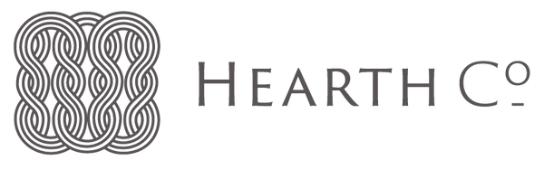 Hearth Co