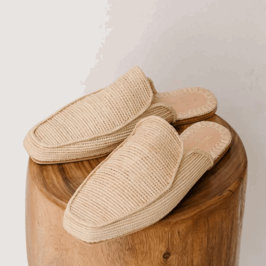 Men's Munatas Shoe - Neutral