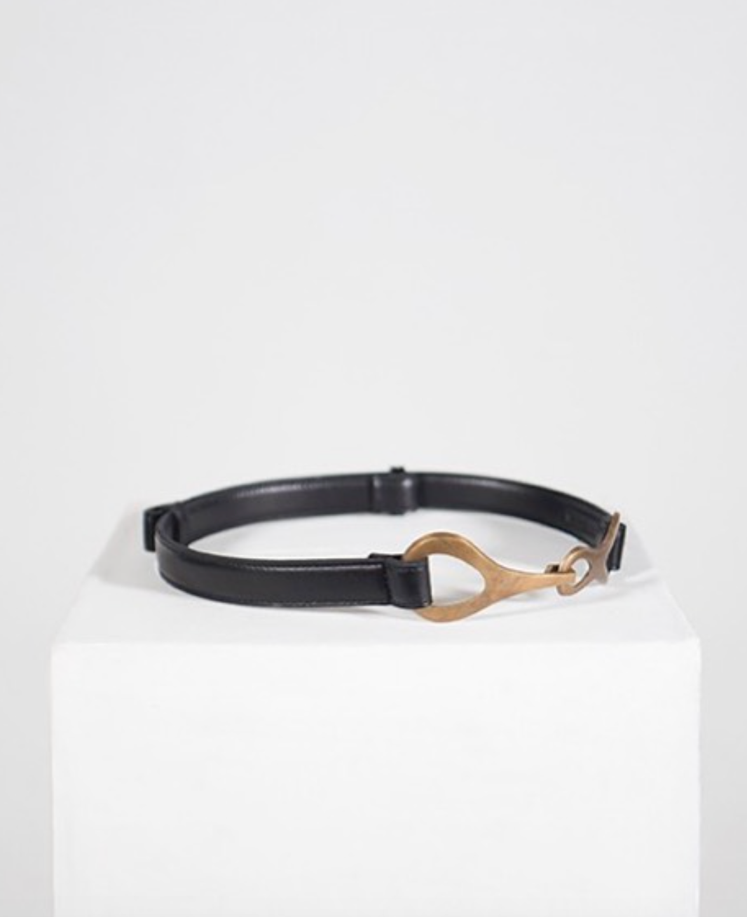 Infinity Belt