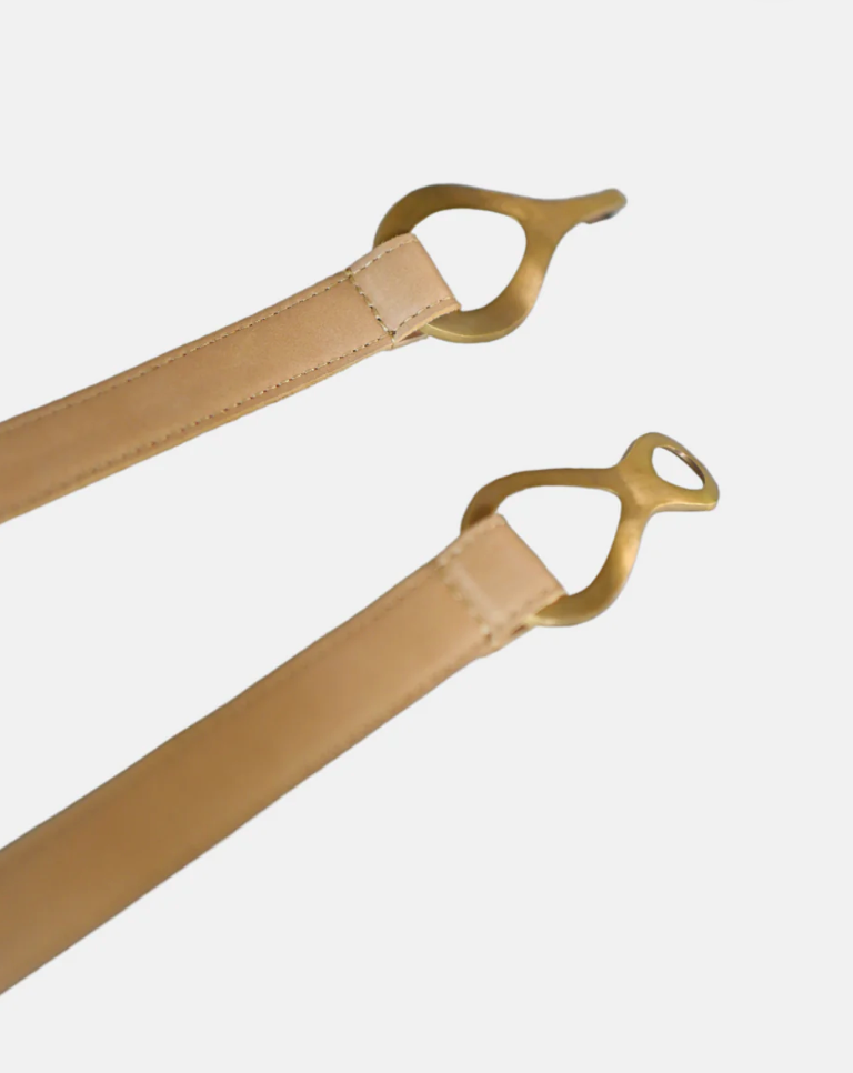 Infinity Belt