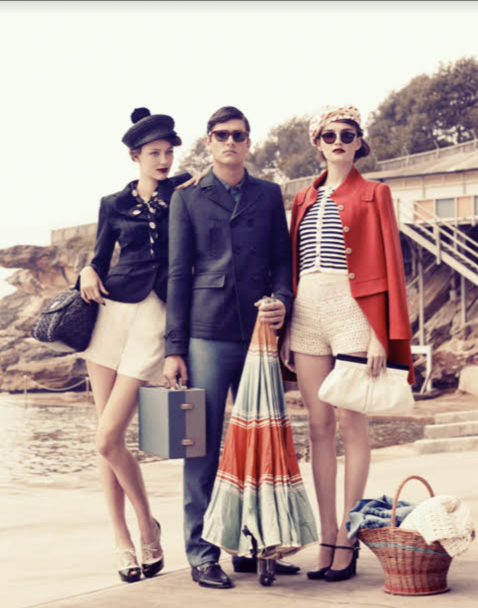 Corrie Bond Photographic Art Prints