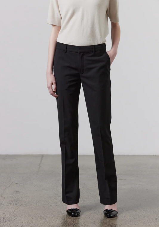 Bronson Pant by Laing