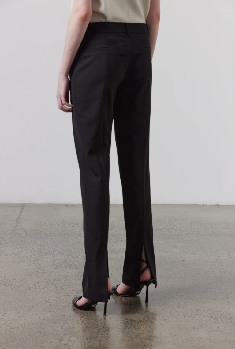 Bronson Pant by Laing