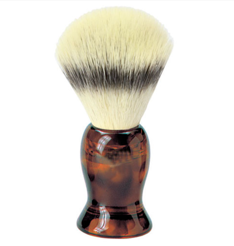 Koh I Noor Premium Badger Shaving Brush