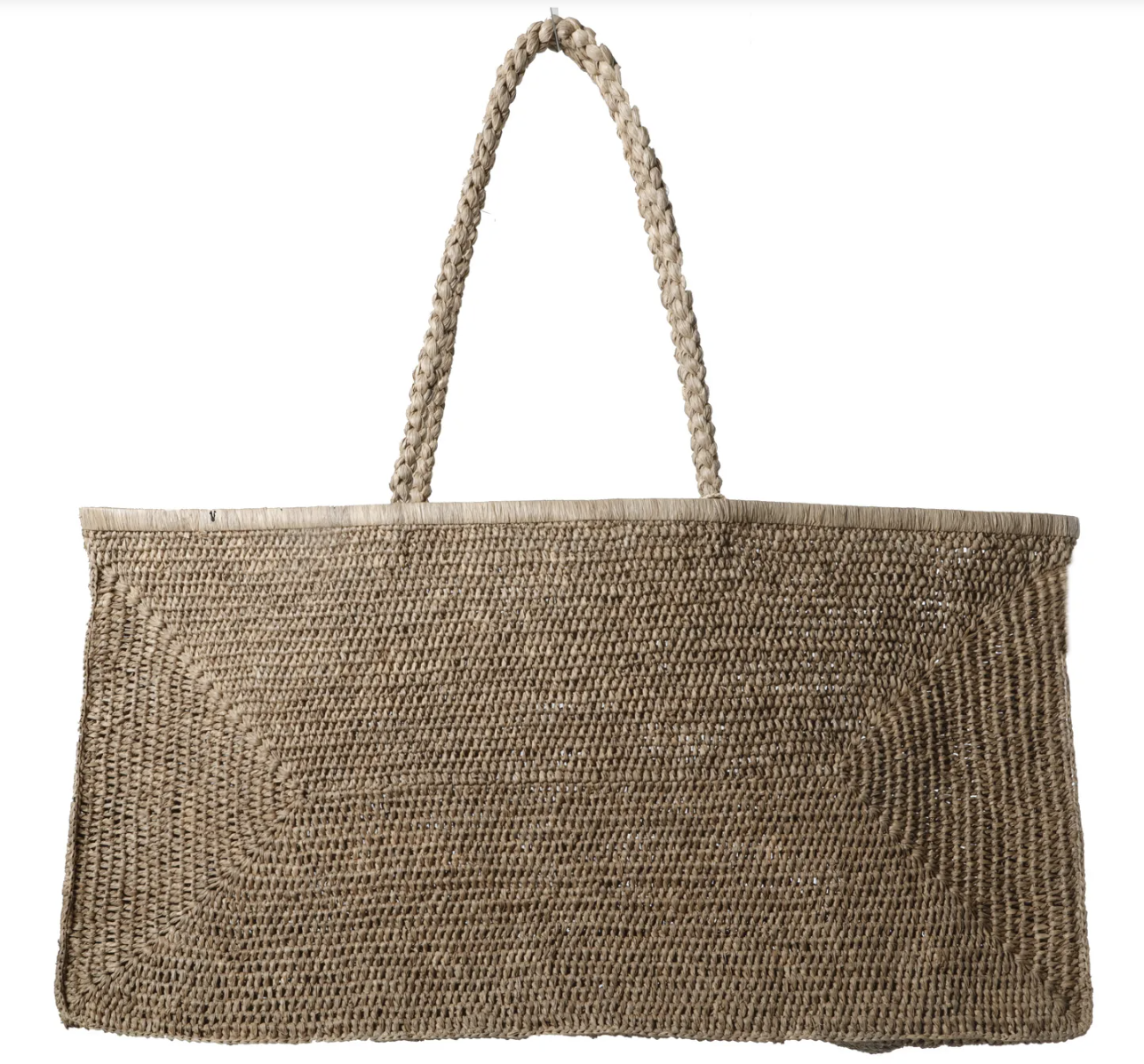 Made in Mada Alice 3XXL Bag