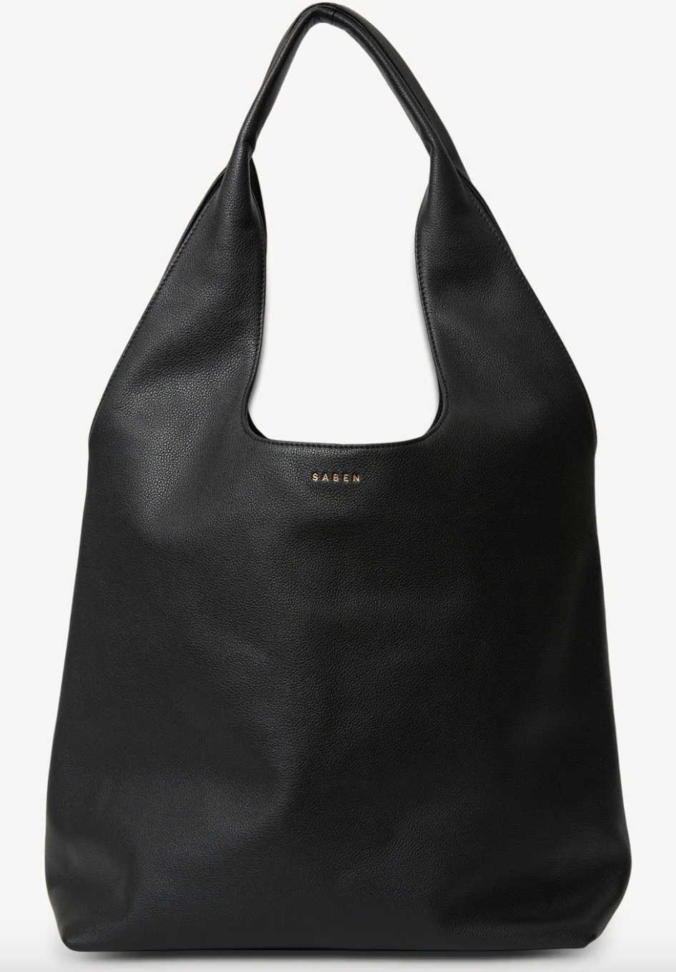 Knox Shoulder Bag by Saben