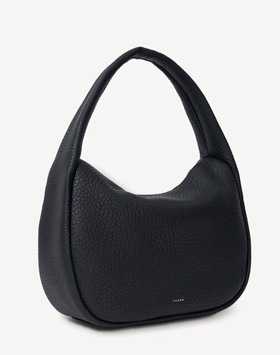 Hana Shoulder Bag by Saben