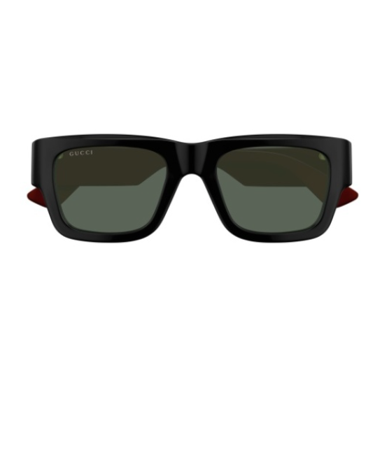 Gucci Sunglasses - D Frame