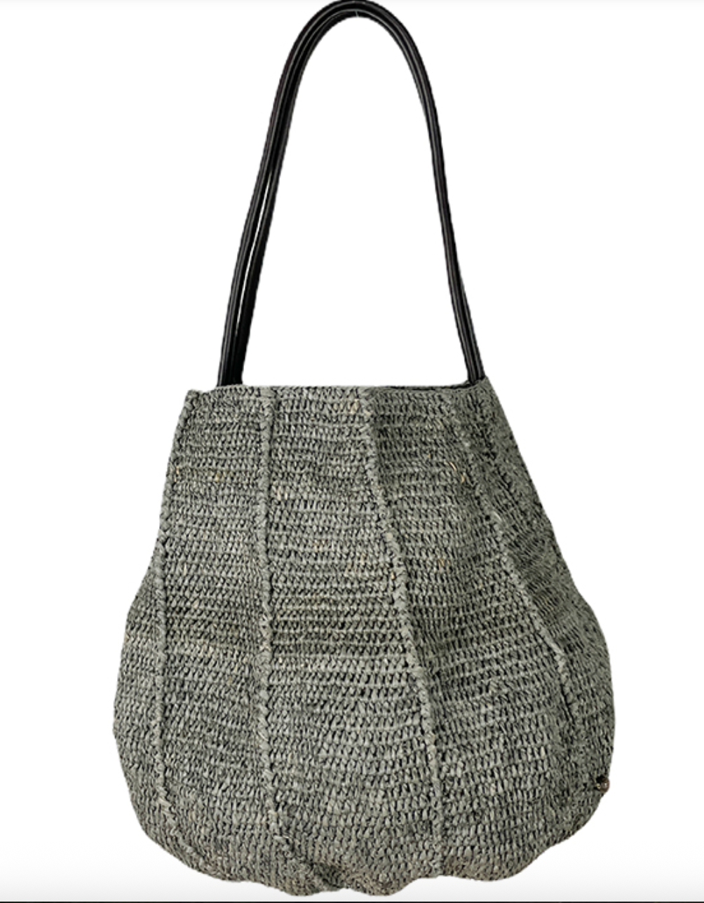 Made in Mada Benja Bag