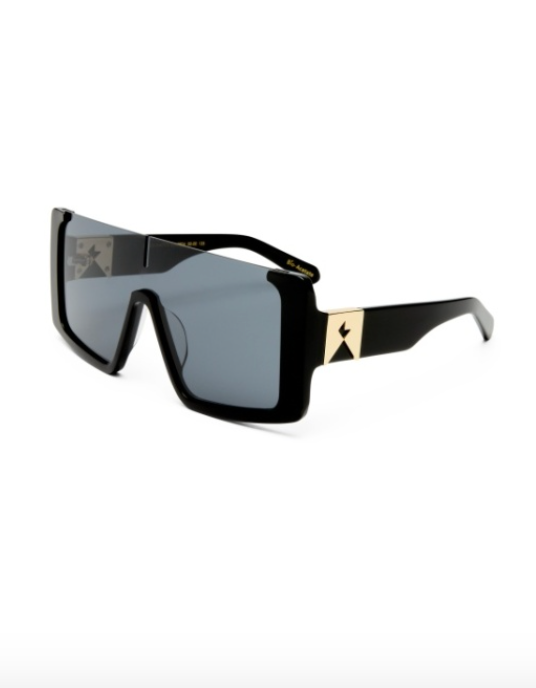 Karen Walker Block Party Sunglasses