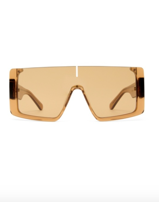 Karen Walker Block Party Sunglasses