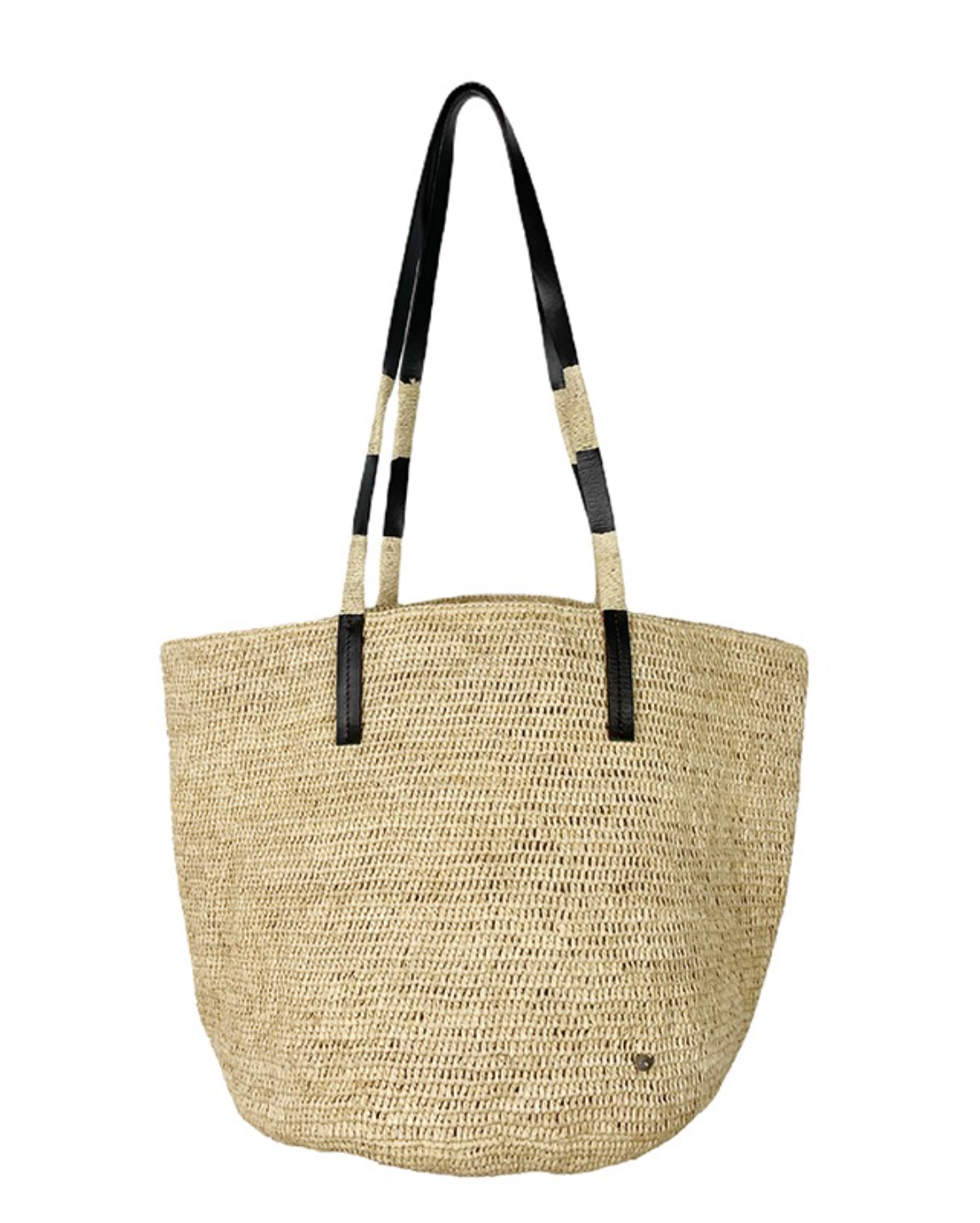 Made in Mada Alice M bag