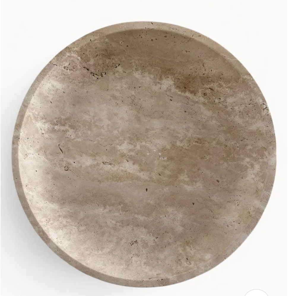 Laurent XL bowl