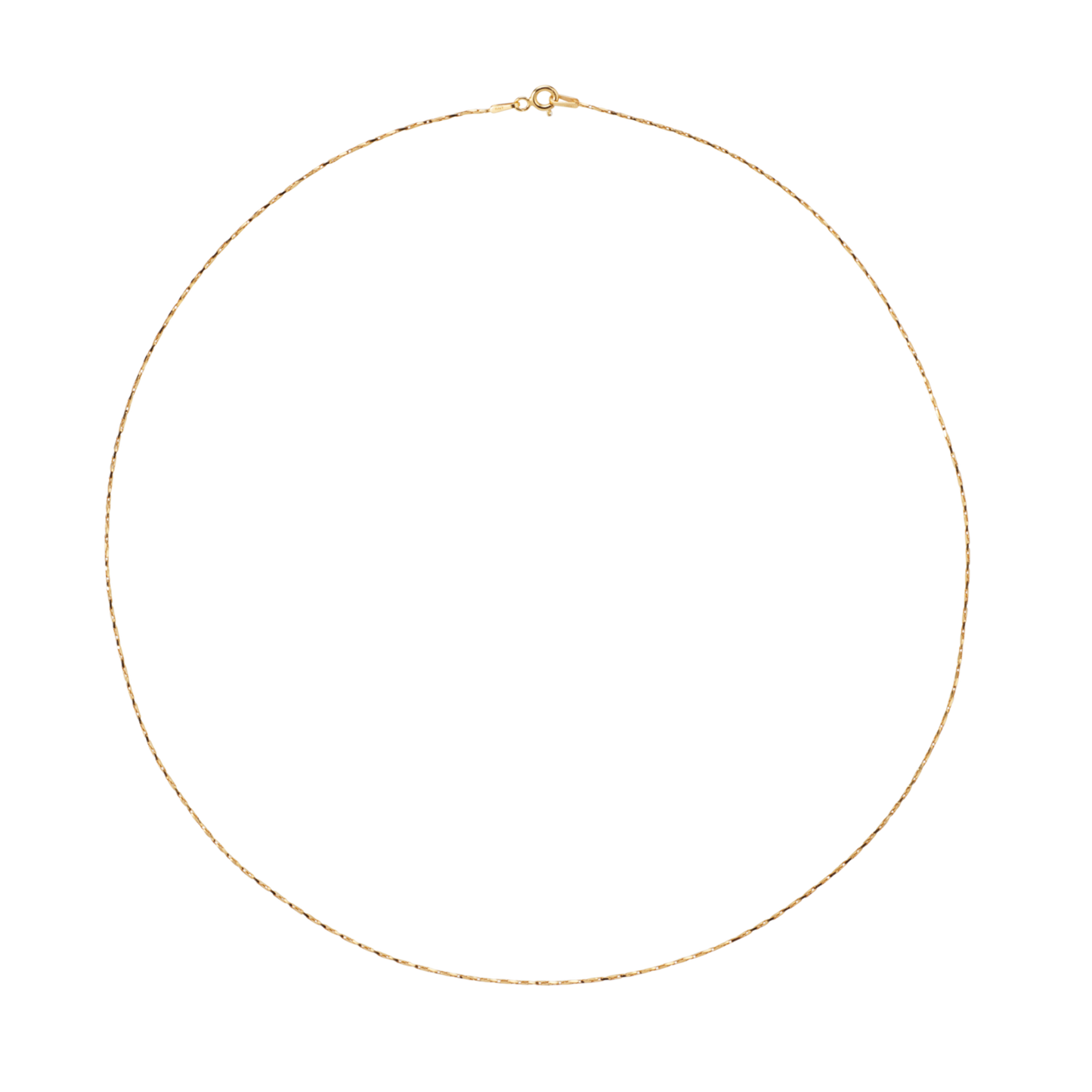 Singapore Chain