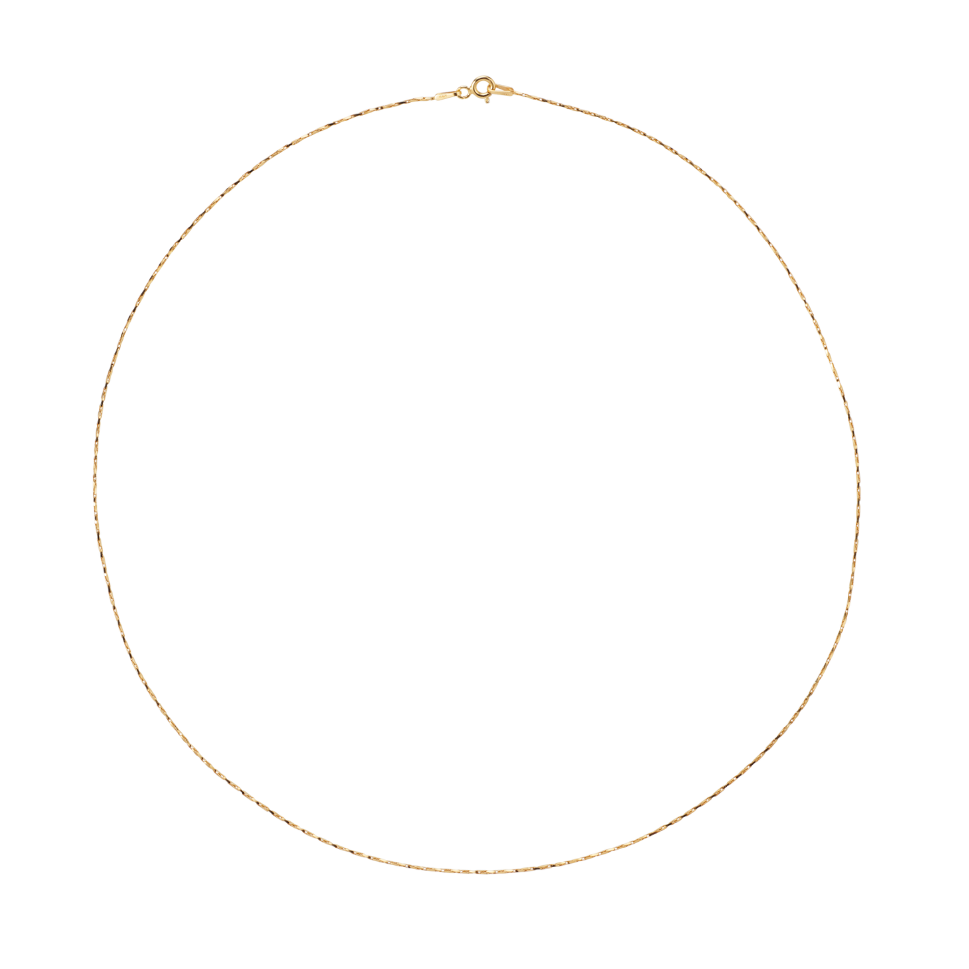 Singapore Chain - Hearth Co
