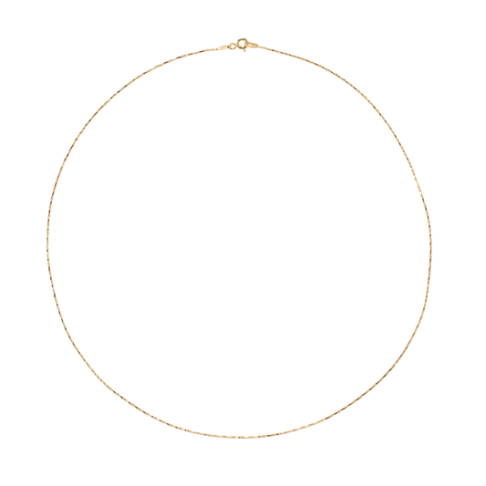 Singapore Chain - Hearth Co