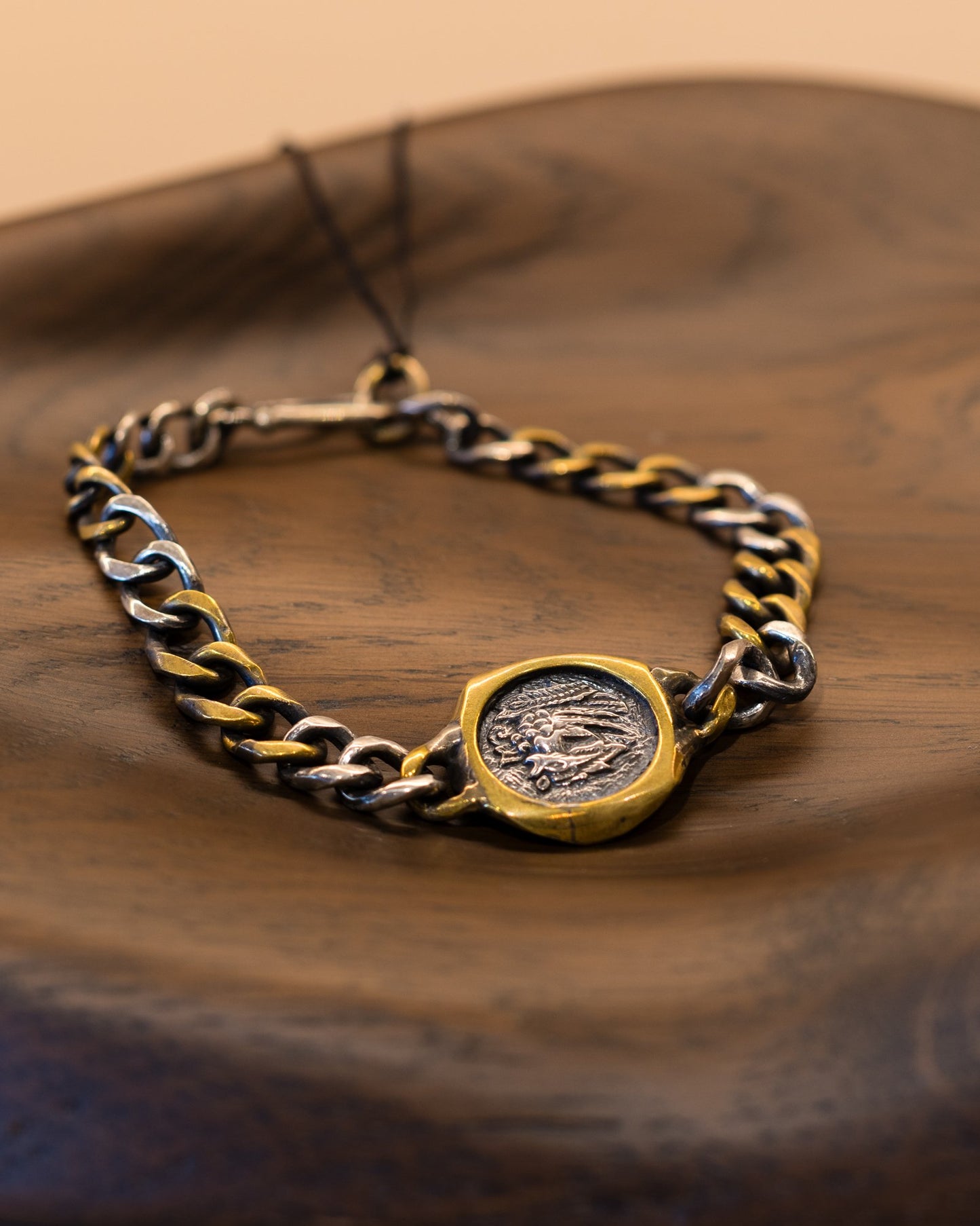 Naco Bracelet - Hearth Co