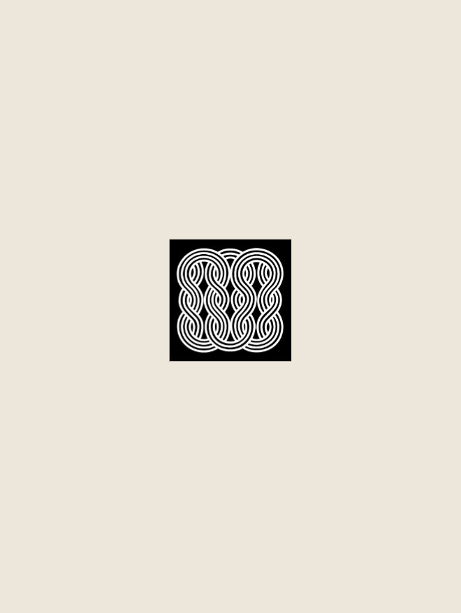 Hearth Co. Gift Card - Hearth Co