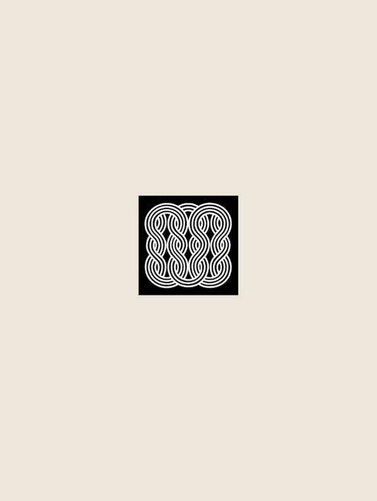 Hearth Co. Gift Card - Hearth Co
