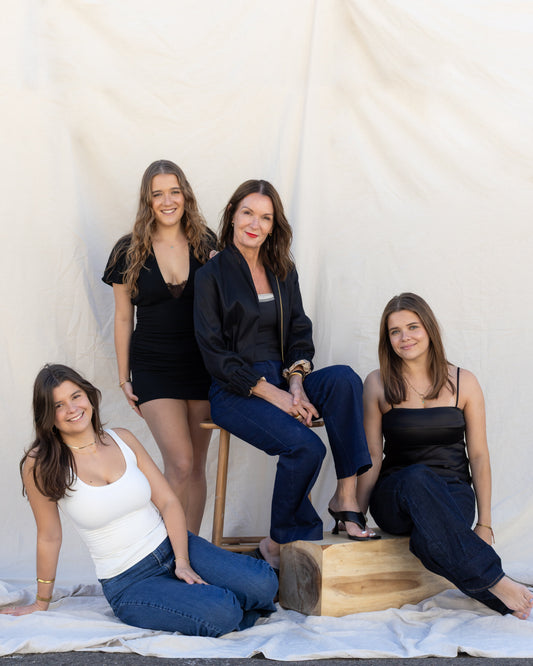 The Mother’s Day Edit: Kath’s Picks