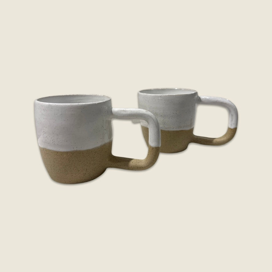 Penny Davison Mugs - Hearth Co