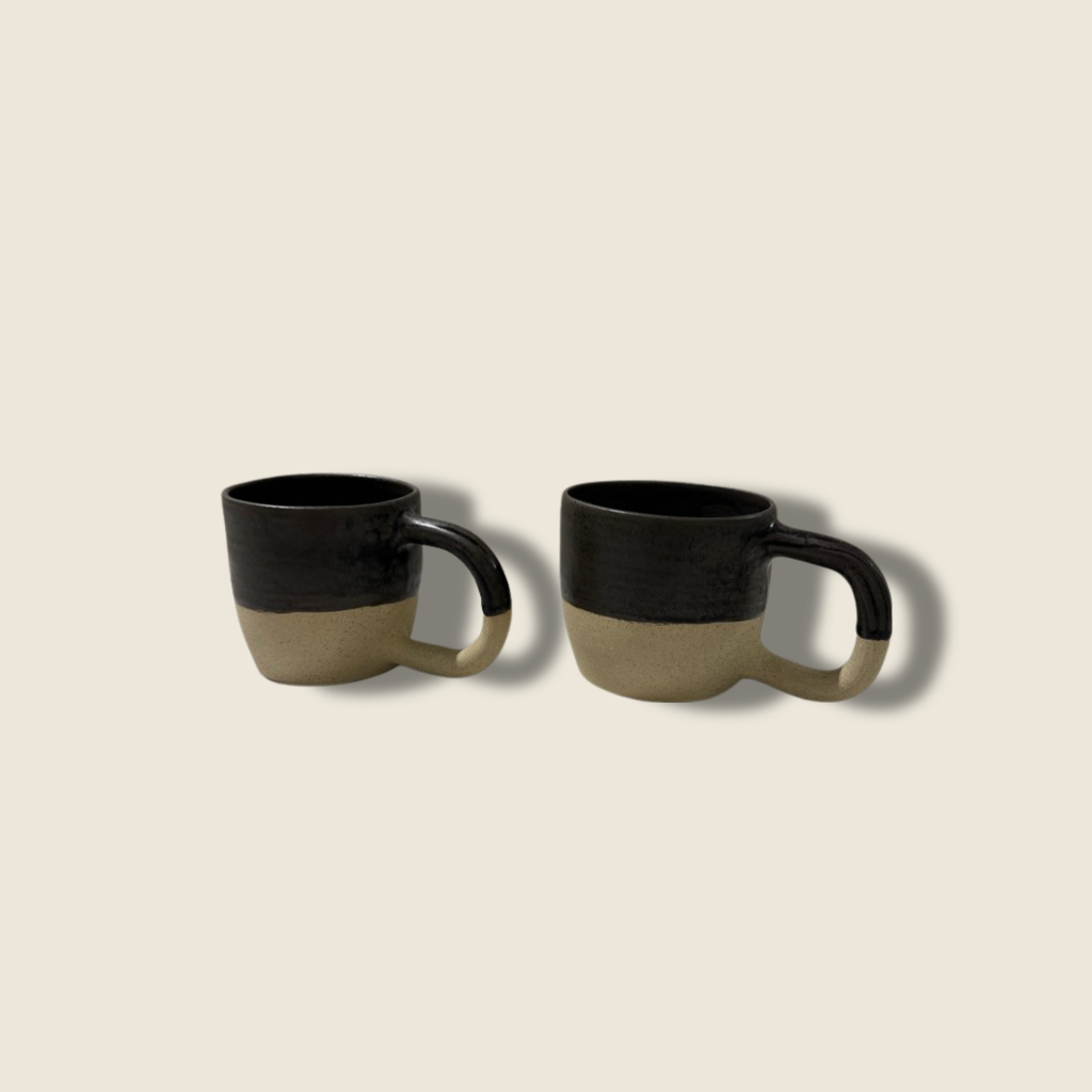 Penny Davison Mugs - Hearth Co