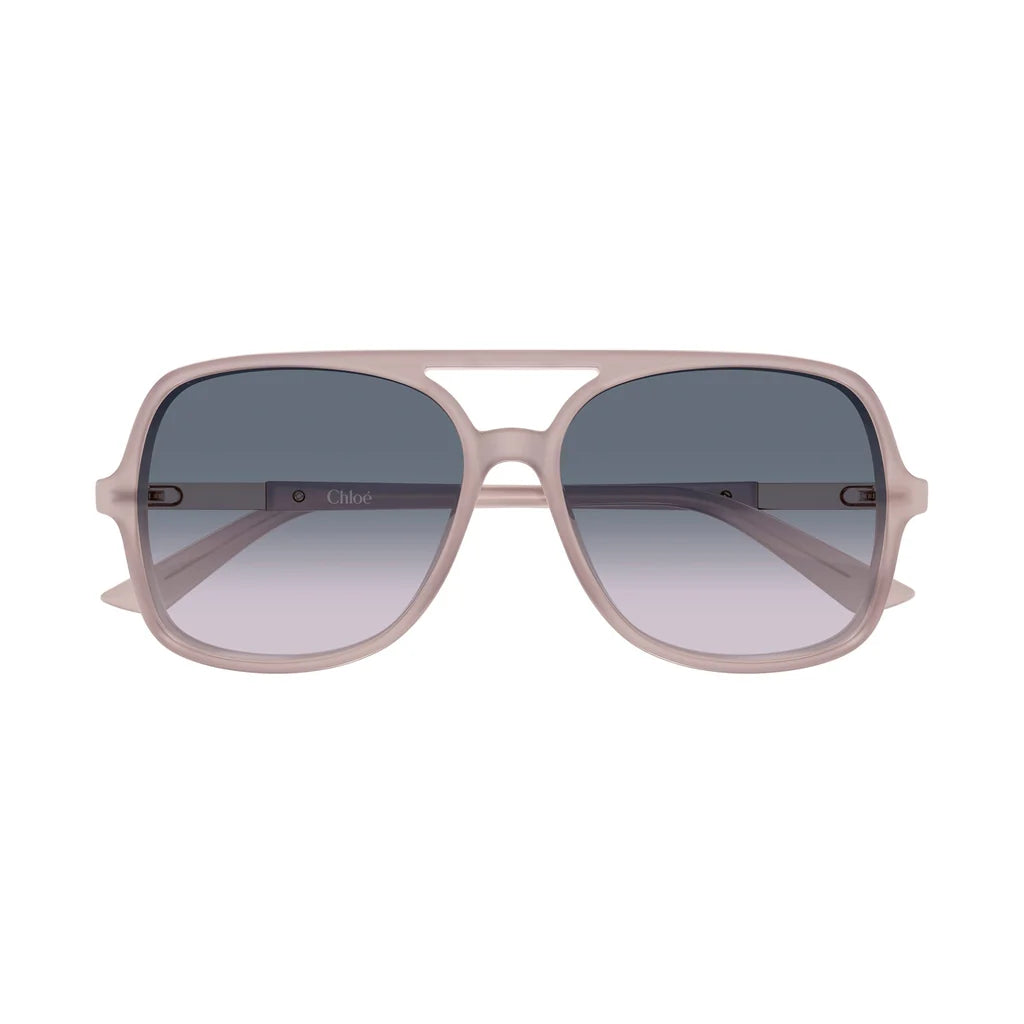 Chloe Sunglasses | BEIGE