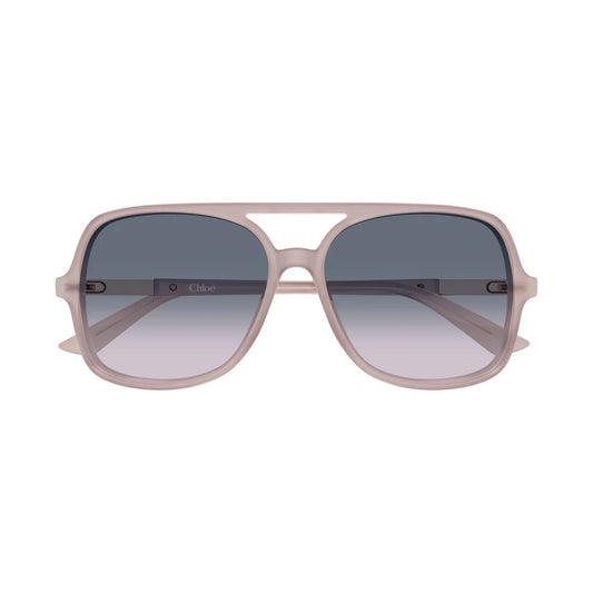 Chloe Sunglasses | BEIGE
