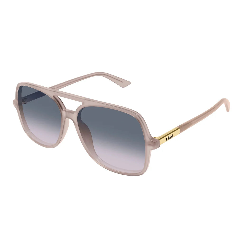 Chloe Sunglasses | BEIGE