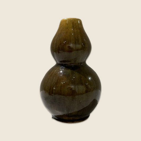 Vintage Caledonian Vase - Hearth Co