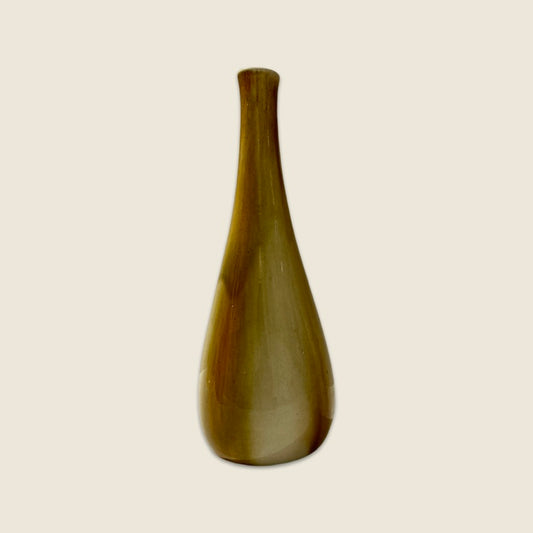 Vintage Caledonian Vase 2 - Hearth Co