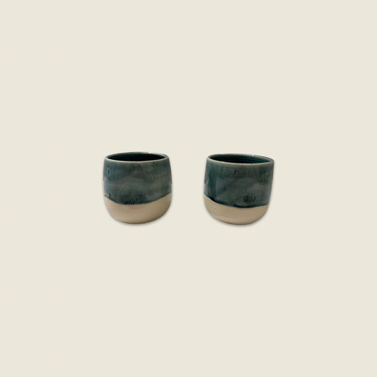 Tumblers - Large size - Hearth Co