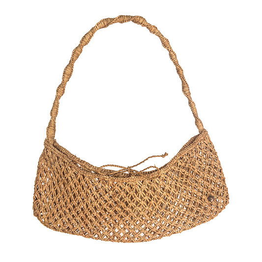 Made in Mada Dera Bag - Hearth Co
