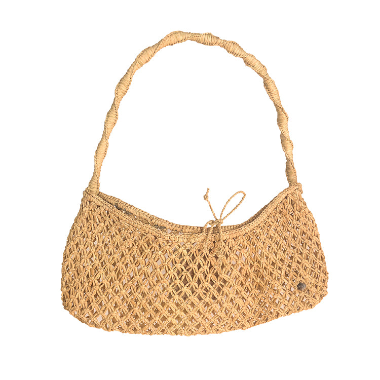 Made in Mada Dera Bag - Hearth Co
