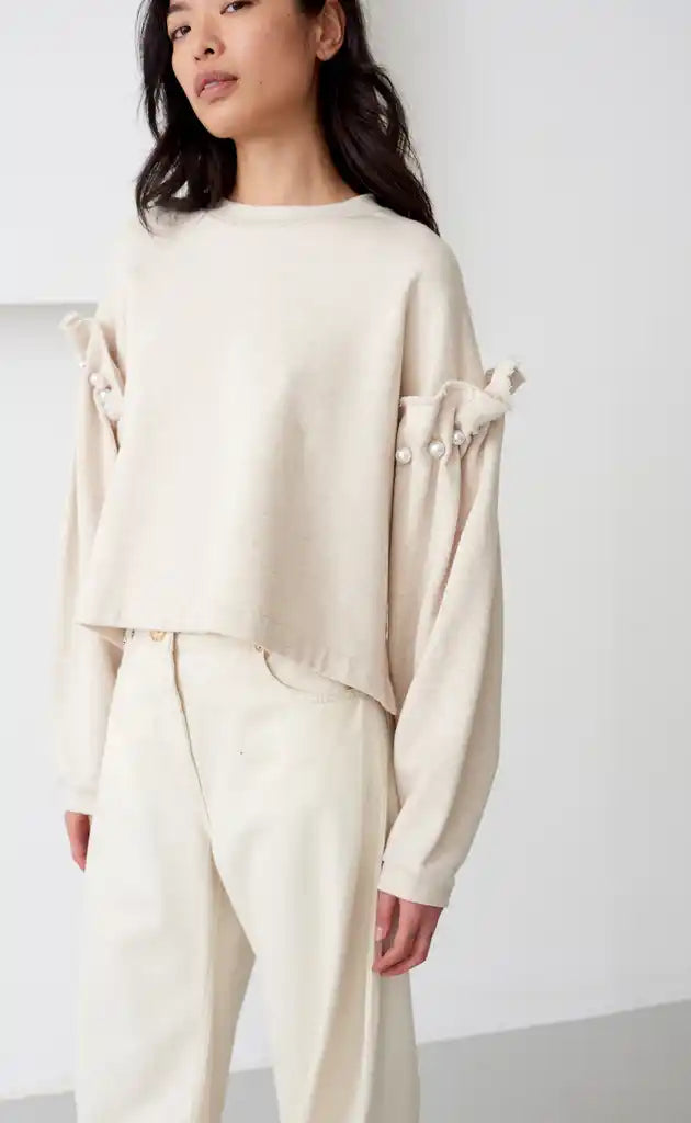 Dani Sweatshirt