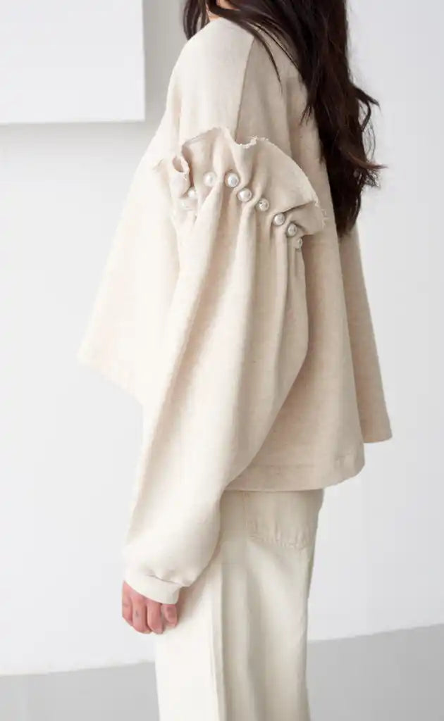 Dani Sweatshirt