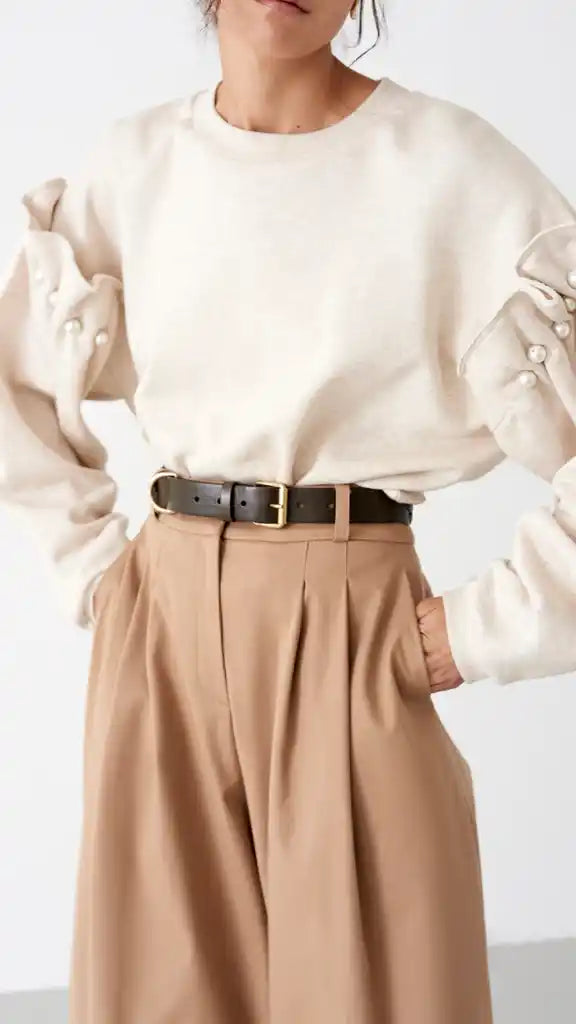 Dani Sweatshirt