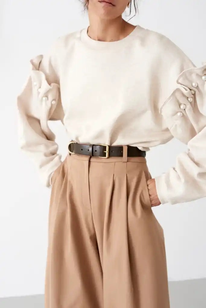 Dani Sweatshirt