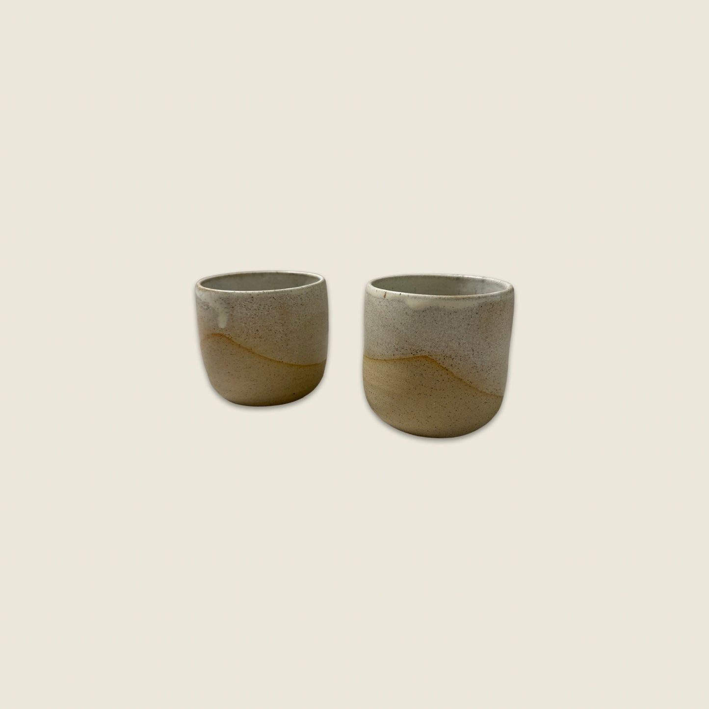 Tumblers - Regular Size - Hearth Co