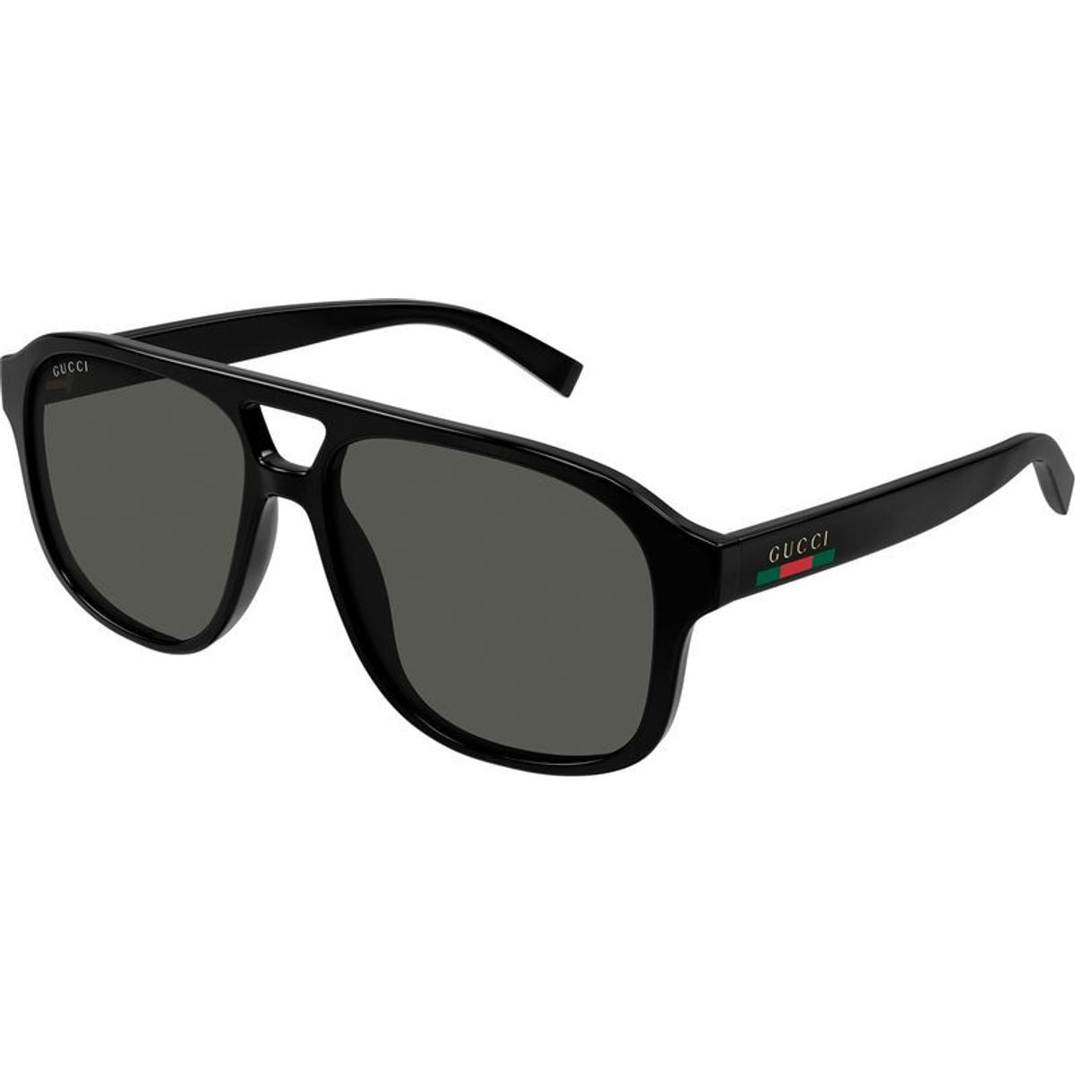 Gucci GG1856S Sunglasses | Black