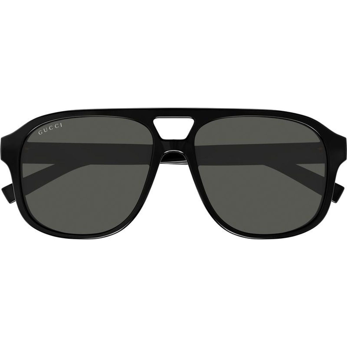 Gucci GG1856S Sunglasses | Black