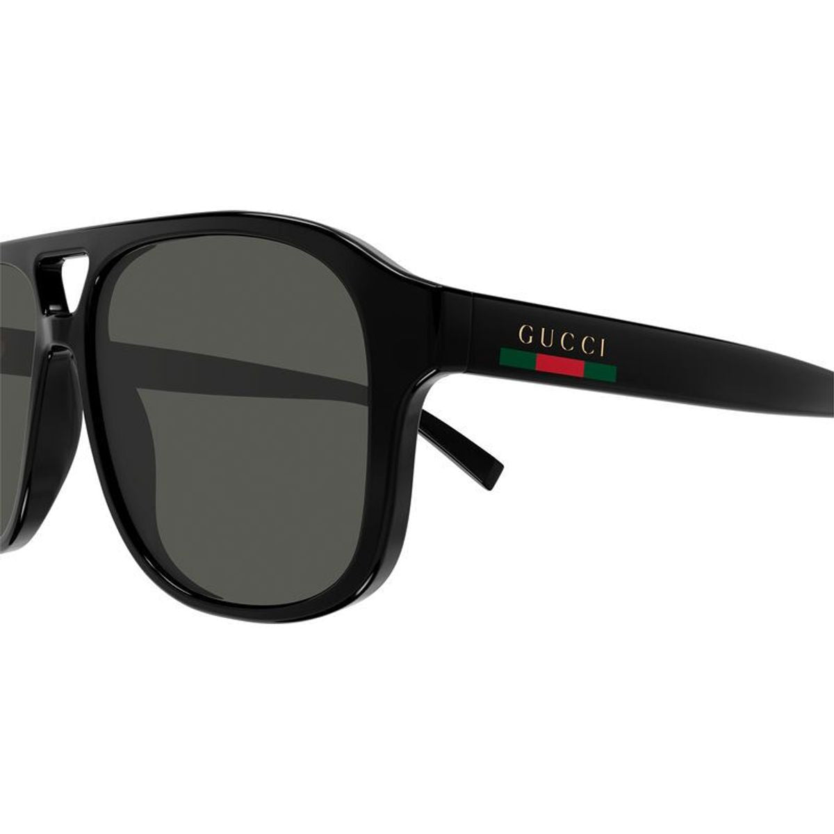 Gucci GG1856S Sunglasses | Black