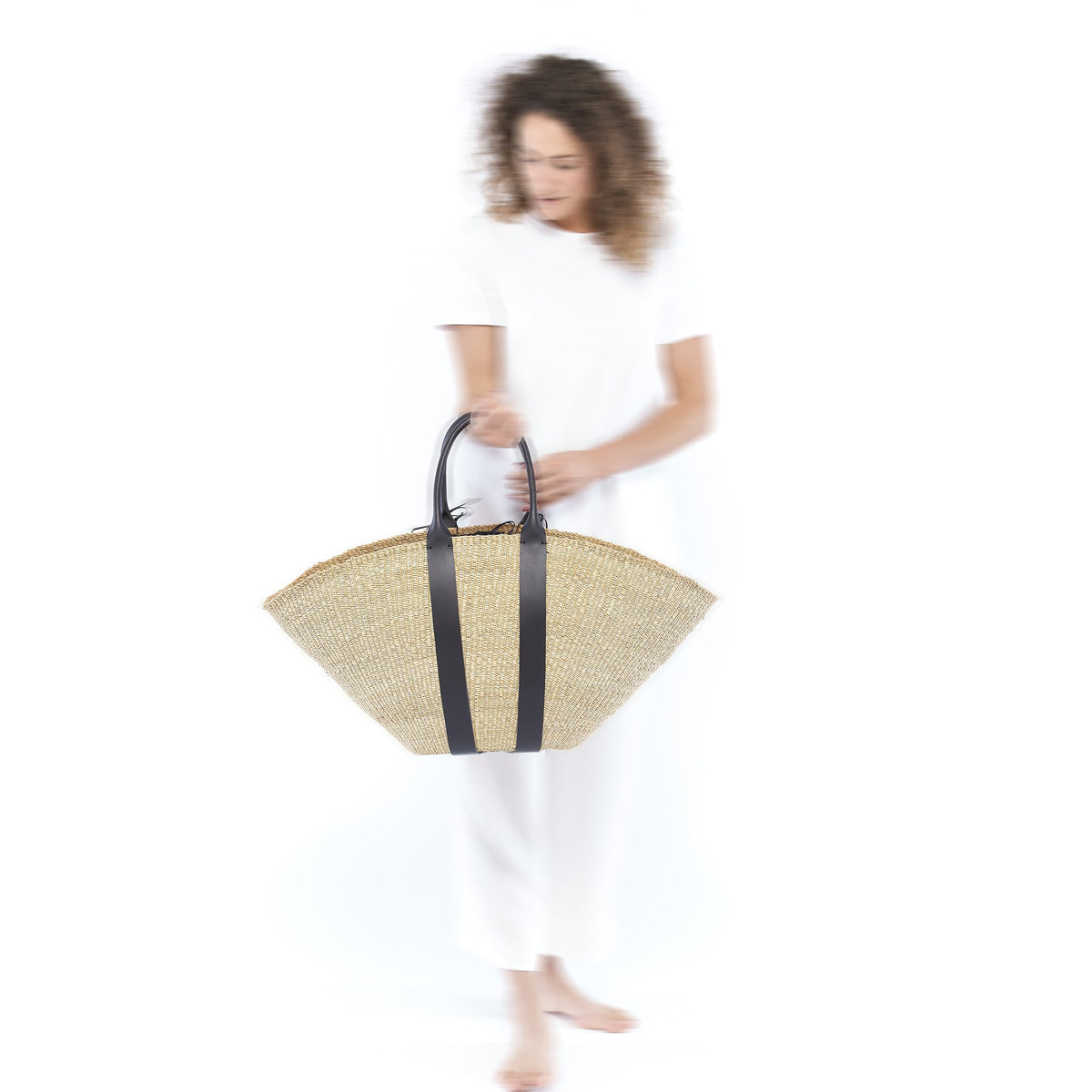 Muun Sophie Maxi