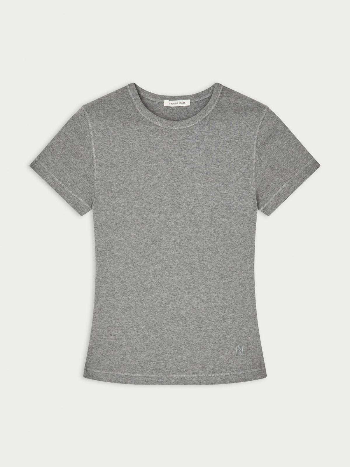 Alicia organic cotton t-shirt